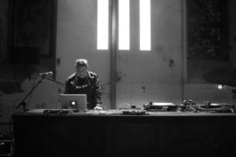 Kurt Liedwart kurt liedwart