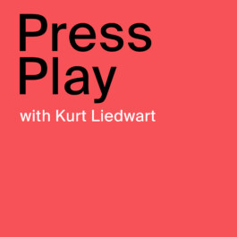 kurt liedwart