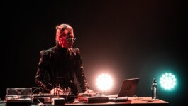  kurt liedwart