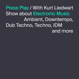  kurt liedwart