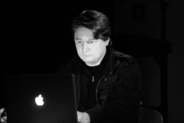 kurt liedwart kurt liedwart