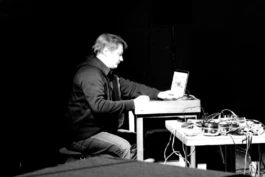 kurt liedwart kurt liedwart